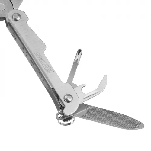 Трансформер, 113 мм, 13 предметов Sparta фото 8 Трансформер, 113 мм, 13 предметов Sparta фото 8