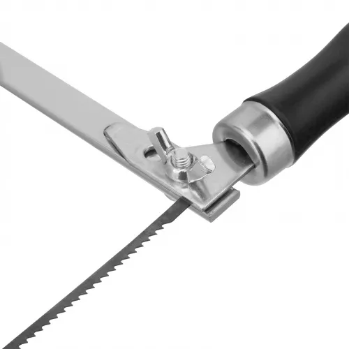 Лобзик, 200 мм Sparta фото 3