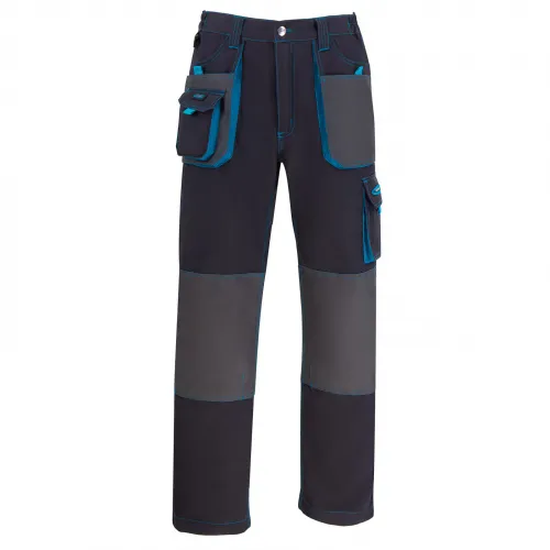 Брюки XXXL Gross фото 4 Брюки XXXL Gross фото 4