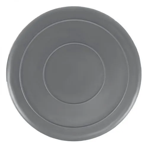 Таз круглый строительный усиленный, 60 л Matrix фото 3 Таз круглый строительный усиленный, 60 л Matrix фото 3