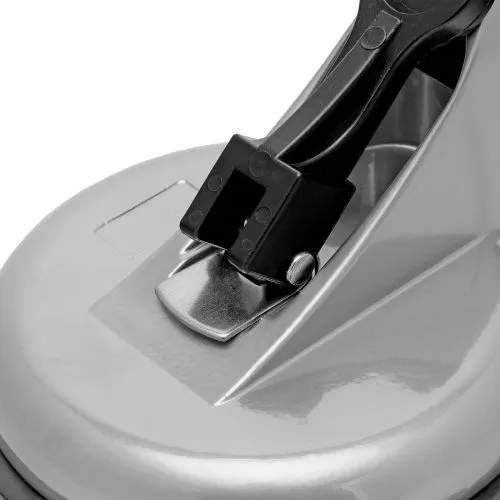 Стеклодомкрат алюминиевый двойной Matrix фото 3 Стеклодомкрат алюминиевый двойной Matrix фото 3