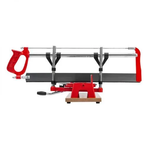 Стусло прецизионное, 550 мм МАТРИКС фото 14 Стусло прецизионное, 550 мм МАТРИКС фото 14