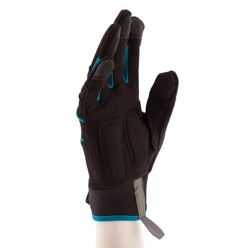 Перчатки универсальные комбинированные URBANE, XL Gross фото 12 Перчатки универсальные комбинированные URBANE, XL Gross фото 12