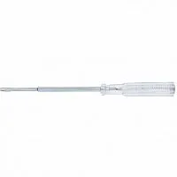 Пробник электрический 180 мм, 100-500 В Sparta