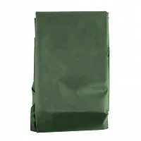 Чехол для бетоносмесителя, 120-200 литров, полиэстер Сибртех