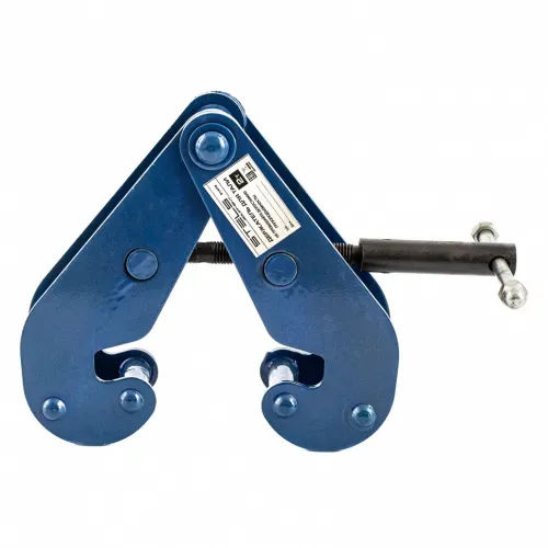 Держатель для тали 2 т Stels фото 7 Держатель для тали 2 т Stels фото 7