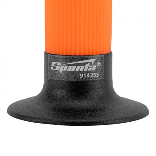 Горелка газовая МТ-4 Sparta фото 5 Горелка газовая МТ-4 Sparta фото 5