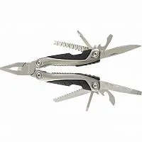 Трансформер, 15 функций, авторазжим, в чехле, 160 мм Matrix Трансформер, 15 функций, авторазжим, в чехле, 160 мм Matrix