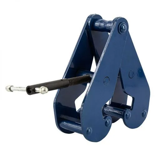 Держатель для тали 3 т Stels Держатель для тали 3 т Stels