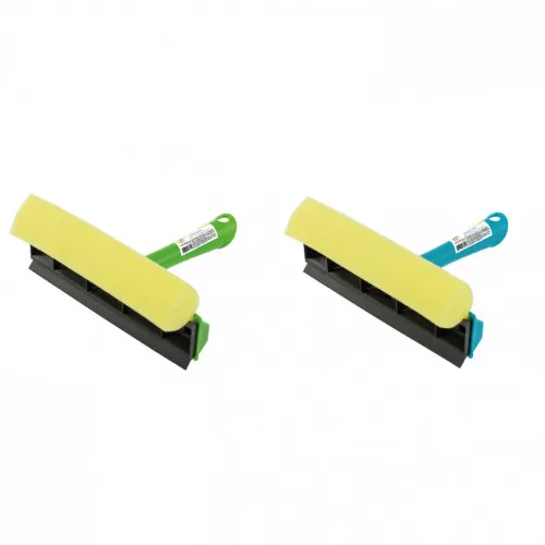 Стекломойка 200 мм Light Elfe Стекломойка 200 мм Light Elfe