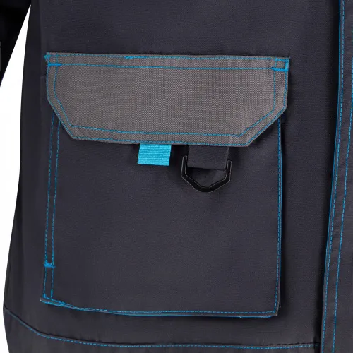 Куртка XL Gross фото 8 Куртка XL Gross фото 8