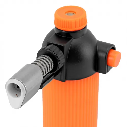 Горелка газовая МТ-4 Sparta фото 3 Горелка газовая МТ-4 Sparta фото 3