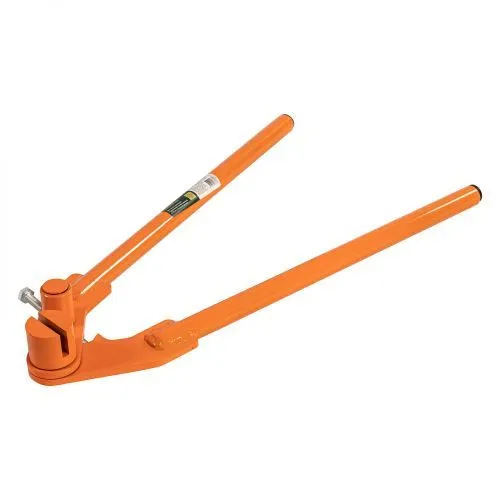 Полосогиб, 500 мм, ширина до 30 мм Сибртех фото 9 Полосогиб, 500 мм, ширина до 30 мм Сибртех фото 9