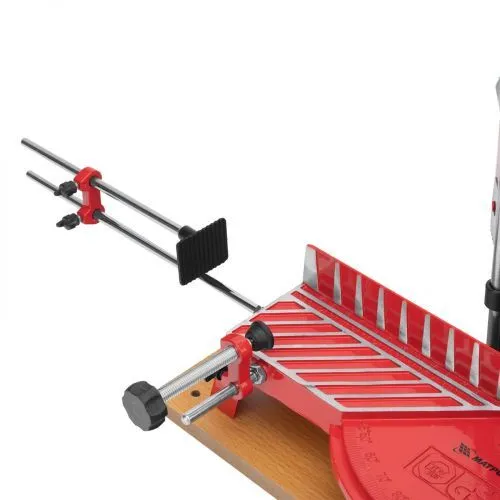 Стусло прецизионное, 550 мм МАТРИКС фото 10 Стусло прецизионное, 550 мм МАТРИКС фото 10