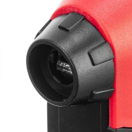 Лазерный уровень, отвес, маркер Matrix фото 6