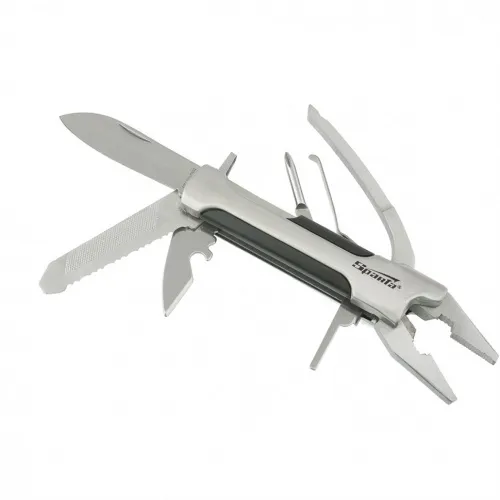 Трансформер, 10 функций Sparta фото 2 Трансформер, 10 функций Sparta фото 2