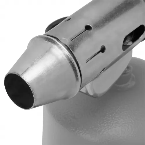 Лампа паяльная, 1.5 л Sparta фото 2 Лампа паяльная, 1.5 л Sparta фото 2