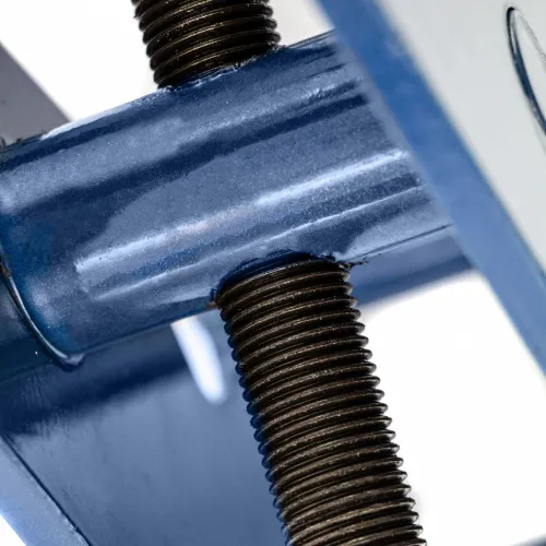 Держатель для тали 2 т Stels фото 4 Держатель для тали 2 т Stels фото 4