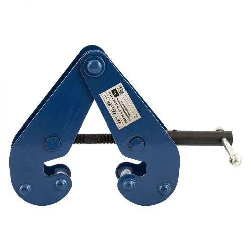 Держатель для тали 1 т Stels фото 2 Держатель для тали 1 т Stels фото 2