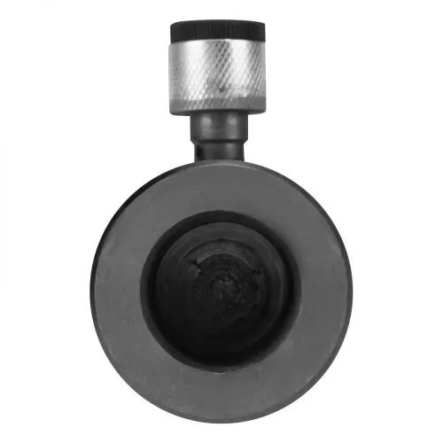 Цилиндр гидравлический для 10 т растяжки Matrix фото 2 Цилиндр гидравлический для 10 т растяжки Matrix фото 2