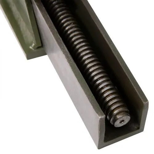 Тиски слесарные, 200 мм, стальные, поворотные Сибртех фото 14 Тиски слесарные, 200 мм, стальные, поворотные Сибртех фото 14