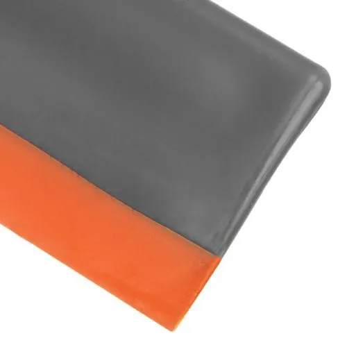 Водосгон 22 см Stels фото 3 Водосгон 22 см Stels фото 3