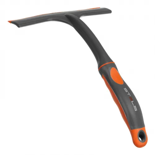 Водосгон 16 см Stels фото 5 Водосгон 16 см Stels фото 5