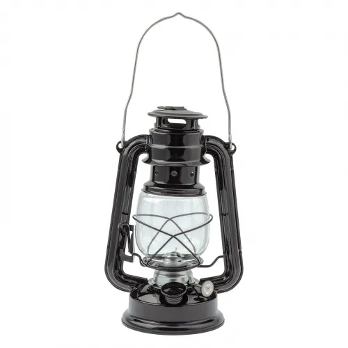 Лампа керосиновая "Летучая мышь" Sparta фото 3 Лампа керосиновая "Летучая мышь" Sparta фото 3