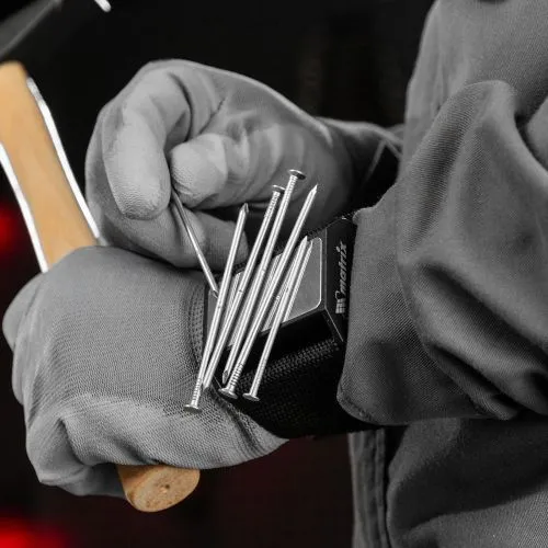 Магнитный браслет для крепежа Matrix фото 4