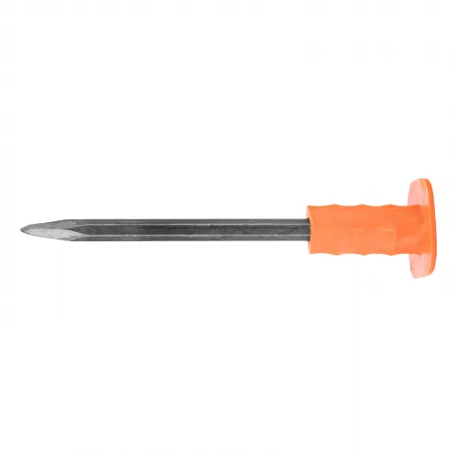 Керн, 300 мм, с протектором  Sparta фото 5 Керн, 300 мм, с протектором  Sparta фото 5