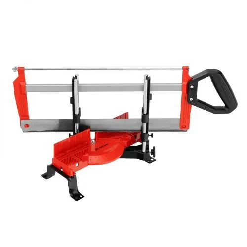 Стусло прецизионное, 420 мм МАТРИКС Стусло прецизионное, 420 мм МАТРИКС