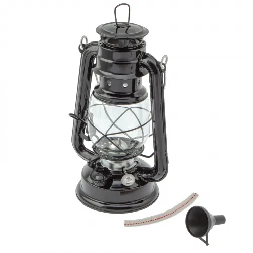 Лампа керосиновая "Летучая мышь" Sparta фото 5 Лампа керосиновая "Летучая мышь" Sparta фото 5