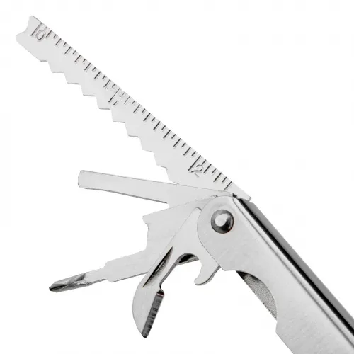 Трансформер, 156 мм, 15 предметов Sparta фото 12 Трансформер, 156 мм, 15 предметов Sparta фото 12