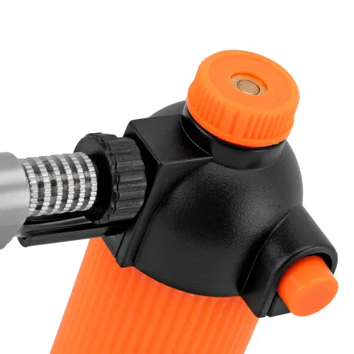 Горелка газовая МТ-4 Sparta фото 4 Горелка газовая МТ-4 Sparta фото 4