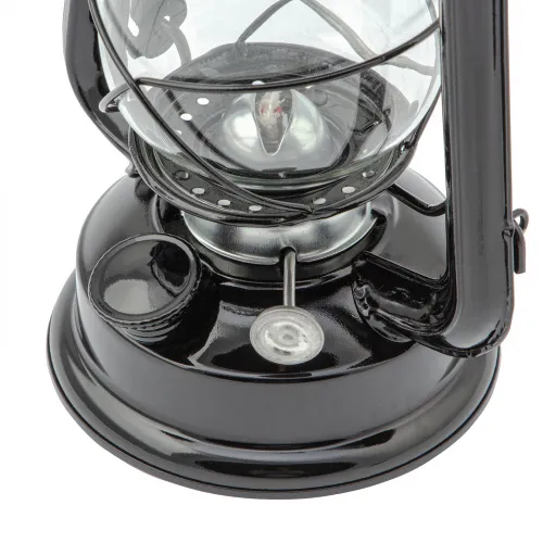 Лампа керосиновая "Летучая мышь" Sparta фото 7 Лампа керосиновая "Летучая мышь" Sparta фото 7