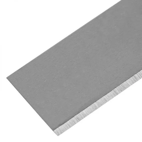 Лезвие, 100 мм, для скребков, 10 шт Matrix фото 6 Лезвие, 100 мм, для скребков, 10 шт Matrix фото 6