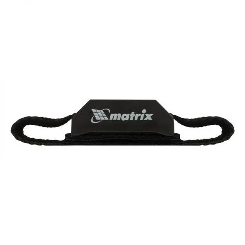 Магнитный браслет для крепежа Matrix фото 9