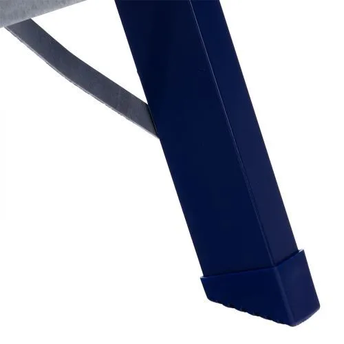 Стремянка, 5 ступеней, стальная, Сибртех фото 2 Стремянка, 5 ступеней, стальная, Сибртех фото 2