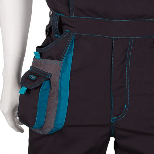 Полукомбинезон XL Gross фото 2 Полукомбинезон XL Gross фото 2