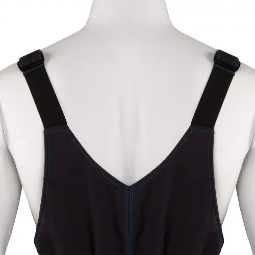 Полукомбинезон XL Gross фото 6 Полукомбинезон XL Gross фото 6