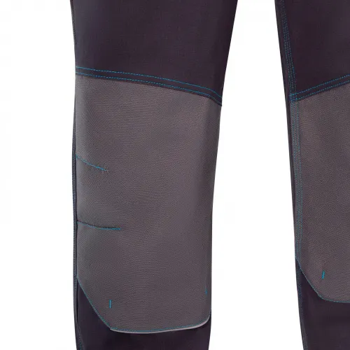 Полукомбинезон, 97% хлопок, 3% спандекс, XL Gross фото 5 Полукомбинезон, 97% хлопок, 3% спандекс, XL Gross фото 5