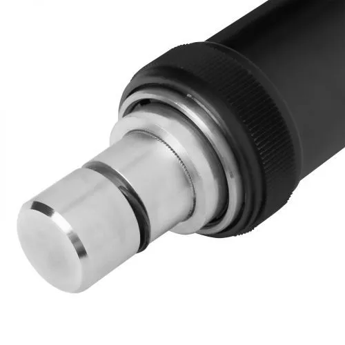 Цилиндр гидравлический для 4 т растяжки Matrix фото 6