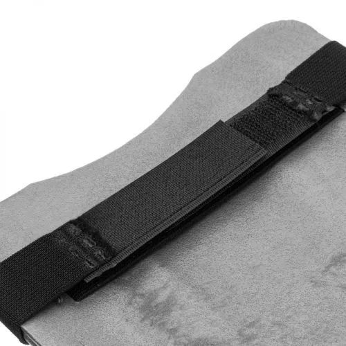 Наколенники пенополиэтиленовые Сибртех фото 3 Наколенники пенополиэтиленовые Сибртех фото 3