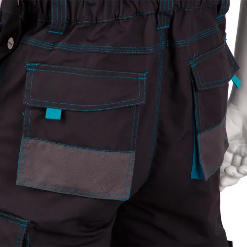 Полукомбинезон XL Gross фото 14 Полукомбинезон XL Gross фото 14