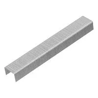 Скобы, 8 мм, для мебельного степлера, усиленные, тип 53, 1000 шт Gross Скобы, 8 мм, для мебельного степлера, усиленные, тип 53, 1000 шт Gross