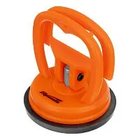 Стеклодомкрат мини одинарный Sparta Стеклодомкрат мини одинарный Sparta