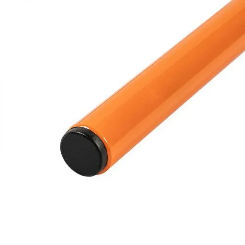 Полосогиб, 750 мм, ширина до 50 мм Сибртех фото 4