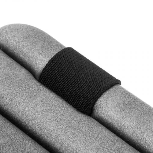 Наколенники пенополиэтиленовые Сибртех фото 4 Наколенники пенополиэтиленовые Сибртех фото 4