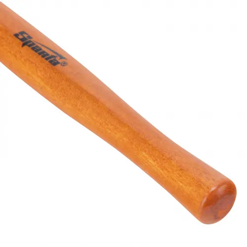 Стеклорез шестироликовый с деревянной рукояткой Sparta фото 4 Стеклорез шестироликовый с деревянной рукояткой Sparta фото 4