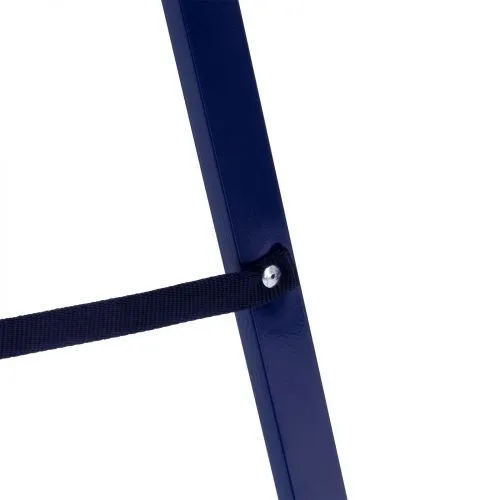 Стремянка, 5 ступеней, стальная, Сибртех фото 12 Стремянка, 5 ступеней, стальная, Сибртех фото 12